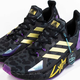 Image for article titled Adidas Is Making Cyberpunk 2077 Sneakers